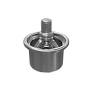 248-5513 industrial component