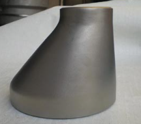 SSI SCHAEFER C70600 2 "(2.5-60.33) x 1" (3.5-33.4)