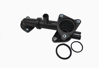 CLARKE 0C071993-KIT