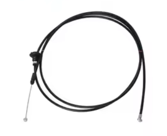 Ensemble de tube de frein