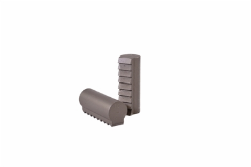 Jeu d'inserts Guiberson® Style T-40, 2-7/8 po x 2-7/8 po