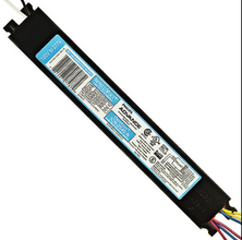 Ballast électronique fluorescent AmbiStar 
