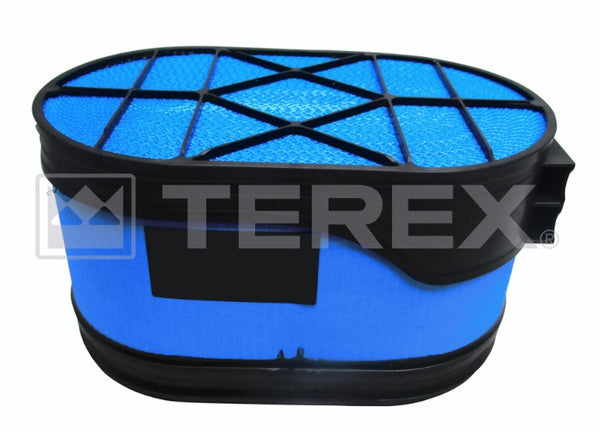 TEREX 09.0604.0718.CRE