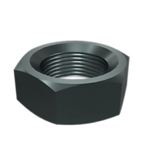 1B-2578 : Écrou de blocage hexagonal 3/8''-16 