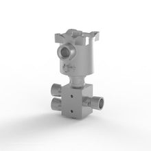 TOBEADVISED FP05/S0A/M/32/NC/V/77A-24D/65