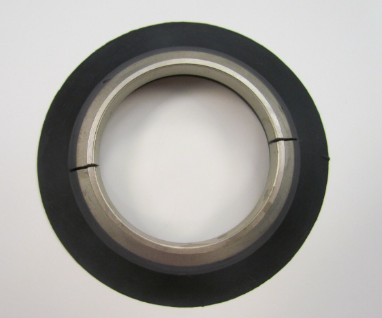 HYDAC 2105491 Anti-Extrusion / Get-Ring