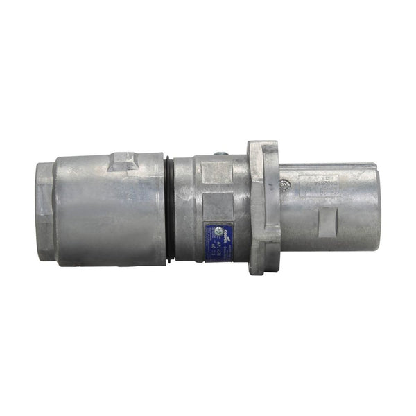 APJ3475 - Bouchon Arktite APJ de la série Eaton Crouse-Hinds