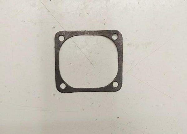 A-2236