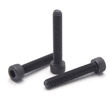 BECK CRAWFORD 1/2" 13unc X 60 MM