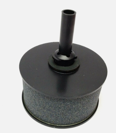 C&D PV00484 Flame Arrestor