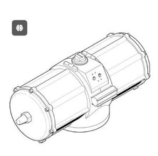 PFISTERER 549672