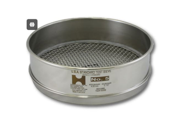 WS TYLER 7275