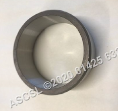 Bague PRIMUS SP518425