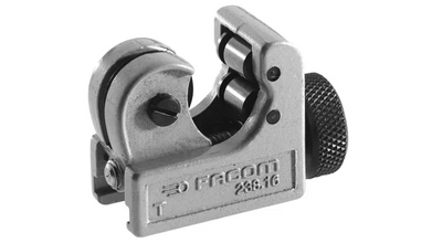 FACOM 238B.16