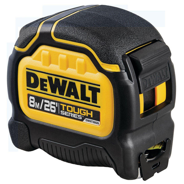 DEWALT DWHT36926-5