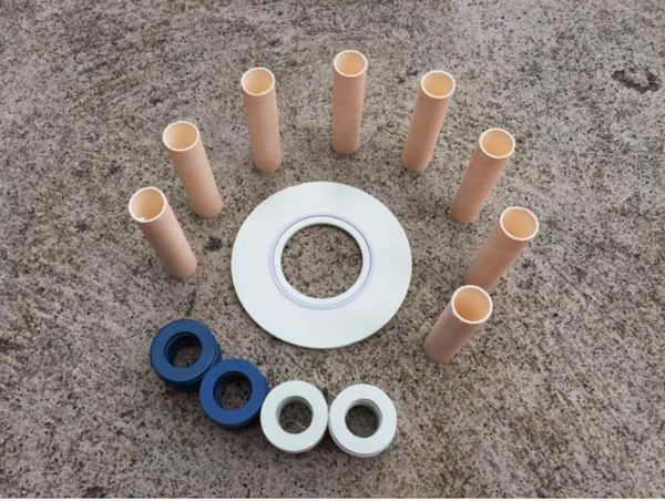 KITS DE JOINTS
