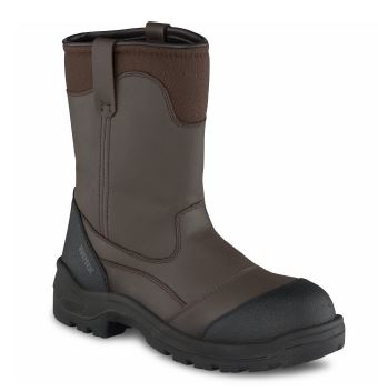 RED WING 9232
