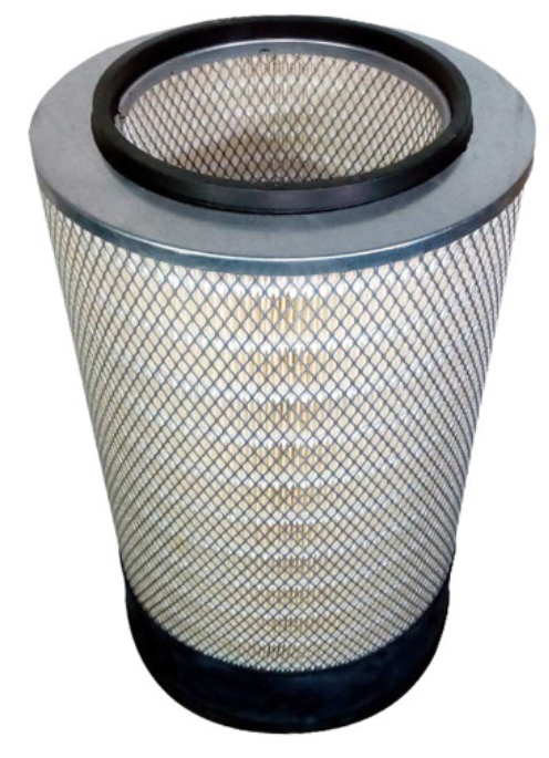 INGERSOLL RAND 36867786