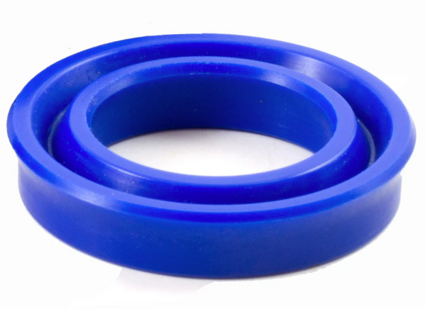 TBA 35*45*6 mm