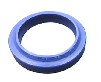 TBA 18*26*4.5/6mm