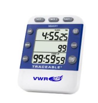 VWRI609-0204 – Industrial Hydraulic / Mechanical Component