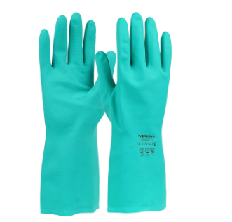 WORKSAFE WSWG37715S9