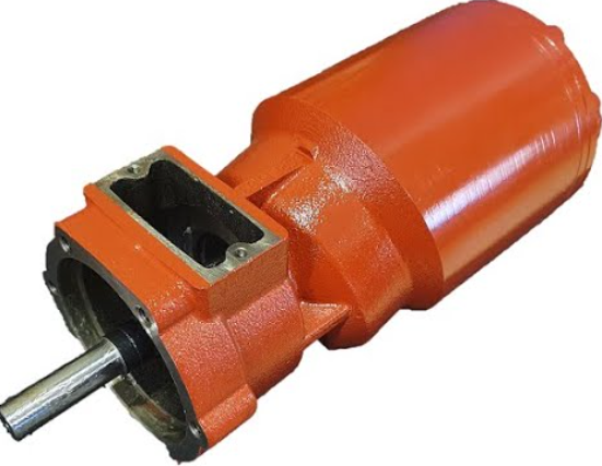 POWER START M22-B-2XNS