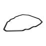 272-0760 industrial spare part