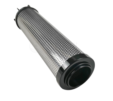 Sécheurs Silicair, préfiltre ELEM-MP