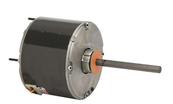 Moteurs à montage flexible de torsion 5KCP39 PSC