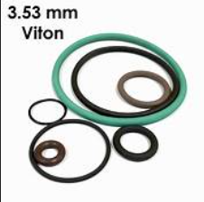 VITON 81045224