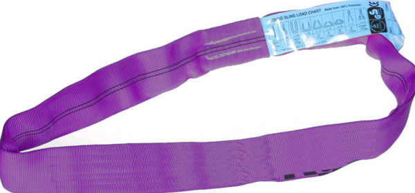 WLL 1MT x 1mtr EWL (SF7:1)