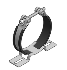 COLLIERS ET SUPPORTS