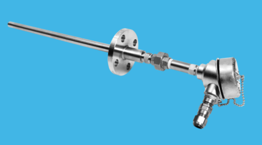 TSS BE-AT-240"-XX-SS-14-U-K-4"