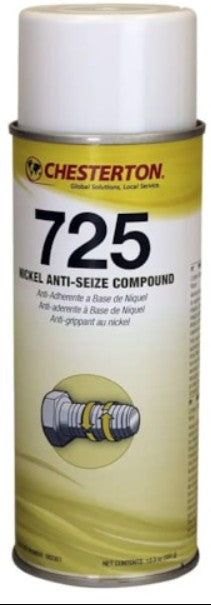 087875