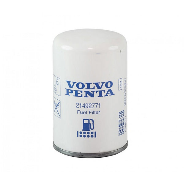 21492771 – Volvo / Industrial Engine Replacement Spare Part