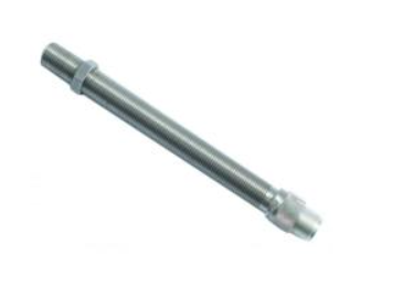 Micro magnétique Dynalco M204