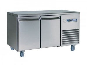 DESMON REFRIGÉRATEUR TGM2