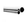 SS-T6-S-035-6ME tube fitting