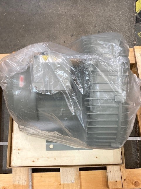 Compresseur Grino Rotamik SKH 300 T1 (605200019-IE2) - 2,2 kW