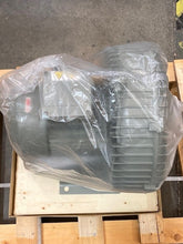 Compresseur Grino Rotamik SKH 300 T1 (605200019-IE2) - 2,2 kW