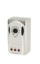 Interrupteur hygrostat IGR35F