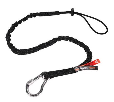 Ergodyne 3100 Tool Lanyard | Squids® Safety Tether