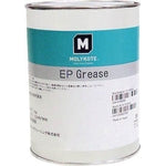 Graisse MOLYKOTE® 33M