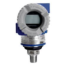 PSS 2A-1C13 F – Industrial Pressure Switch Component