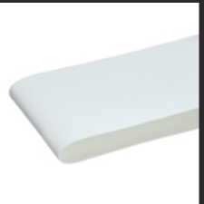 Bandes transporteuses alimentaires FMB-5EMWT-W2