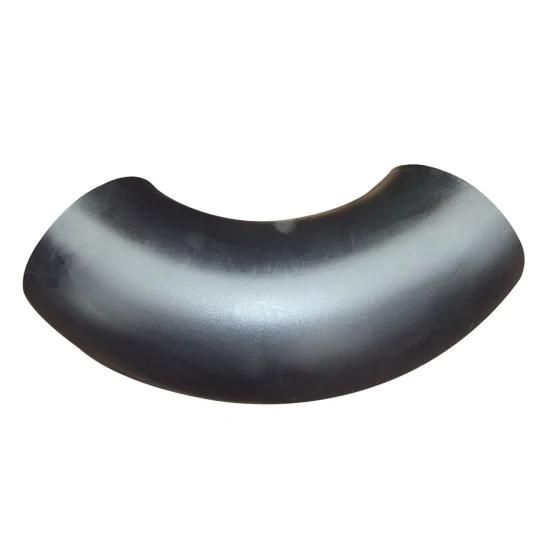TBA ELBOW, 90, SCH160
