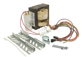 UNIVERSAL LIGHTING T S250ML5AC40