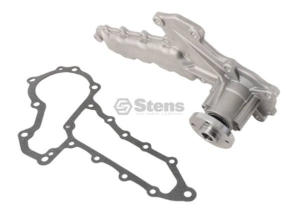 1A021-73036 Water Pump | Kubota