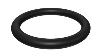 CATERPILLAR 5P8068
